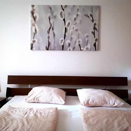 Gozsdu Suite Apartment ブダペスト エクステリア 写真