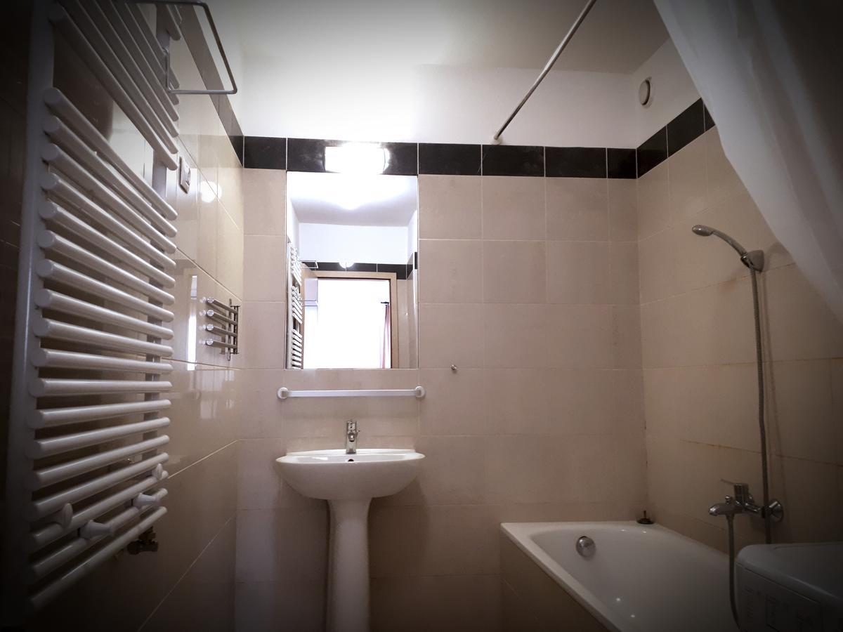 Gozsdu Suite Apartment ブダペスト エクステリア 写真