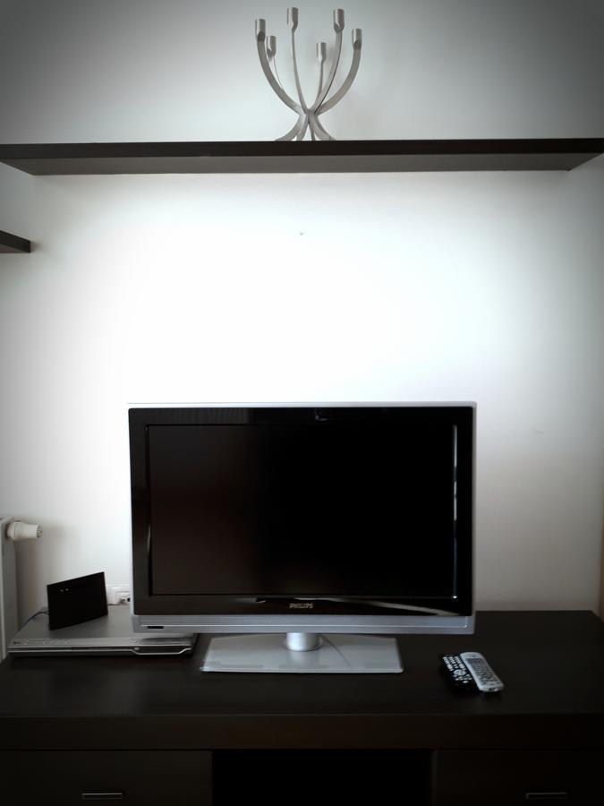 Gozsdu Suite Apartment ブダペスト エクステリア 写真